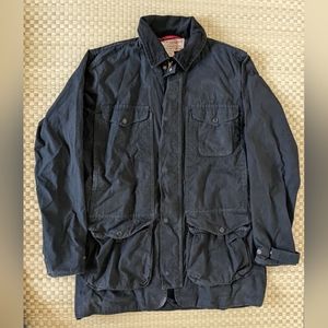 Filson Jackets Coats Filson Cover Cloth Explorer Jacket